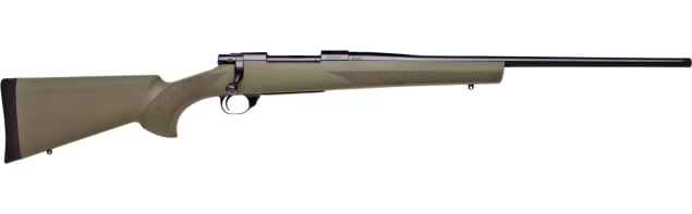 Rifles Long Guns Howa   Legacy Sports 1500 22 250 LEG HOWA HOGUE-B 22-250 TB GRN